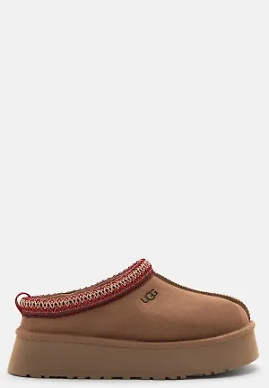 UGG Tazz Chestnut 41