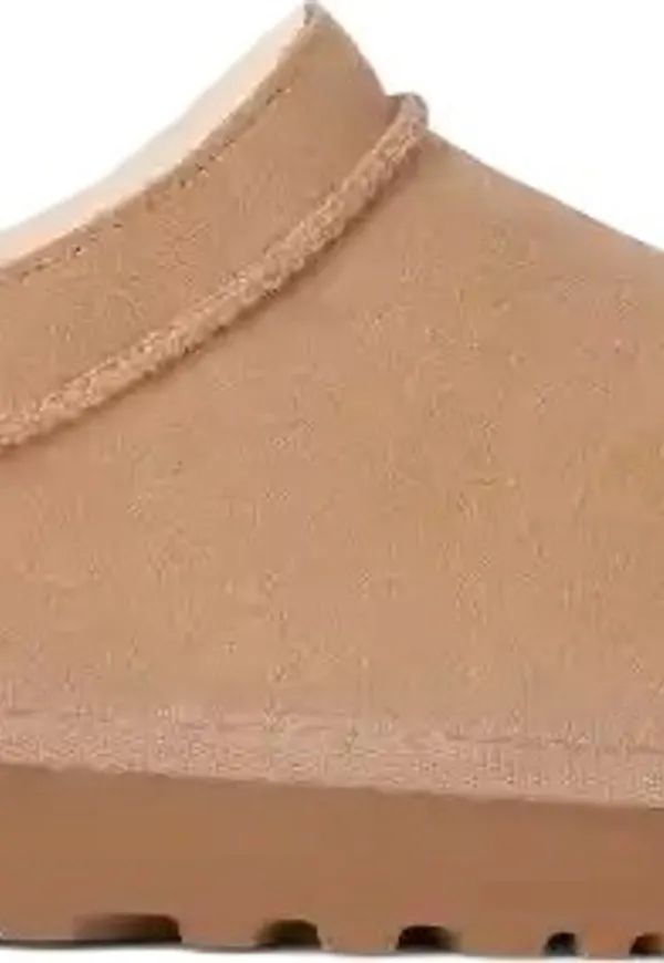 UGG Women's Classic Micro Sand