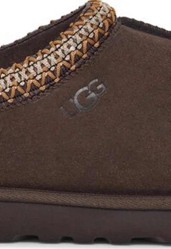 UGG Women's Tasman II Burnt Cedar