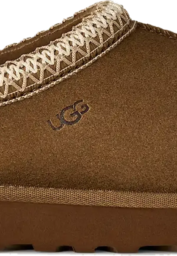 UGG Women's Tasman II Light Bronze