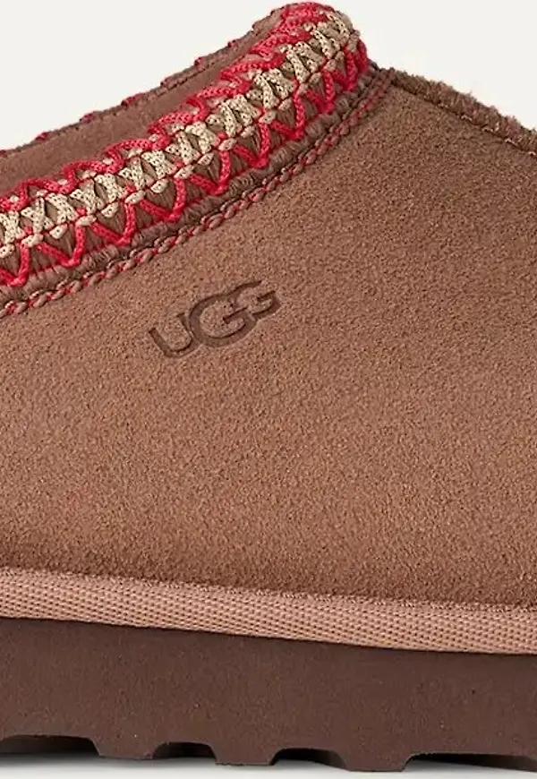 UGG Women's Tasman II Rocky Oak