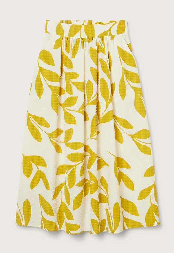 Ulivo skirt