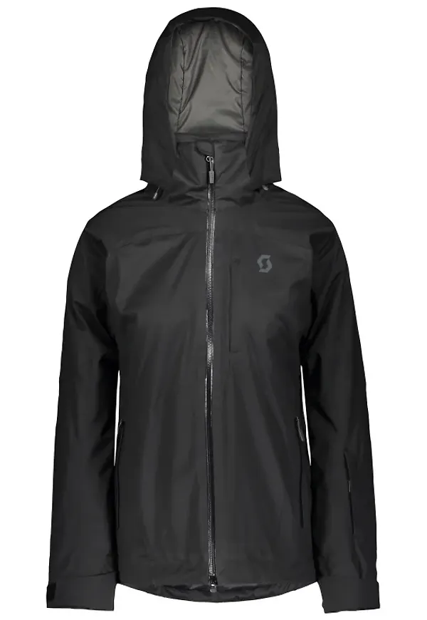 Ultimate DRX Jacket Women's