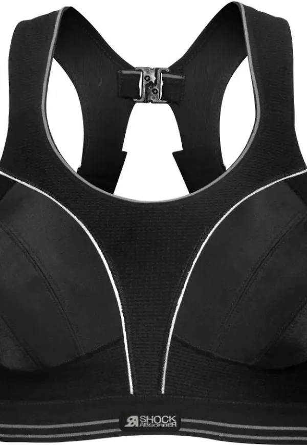 Ultimate Run Bra