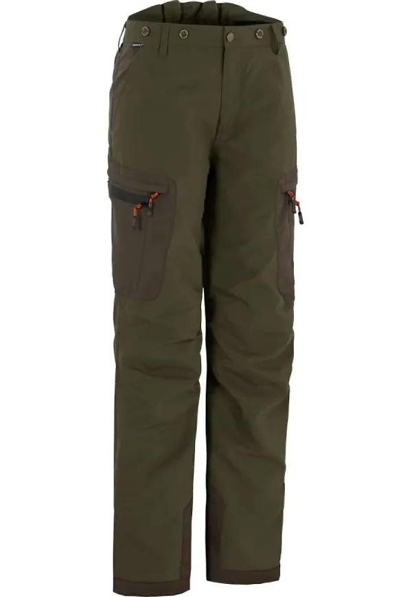 Ultra Women Trouser