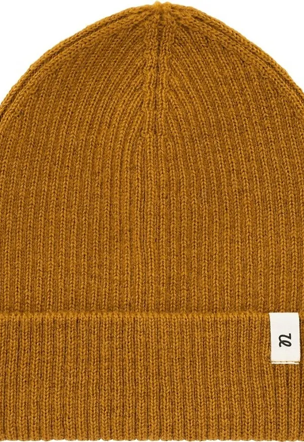 Ulvang Alltime Graze Hat Cathay Spice