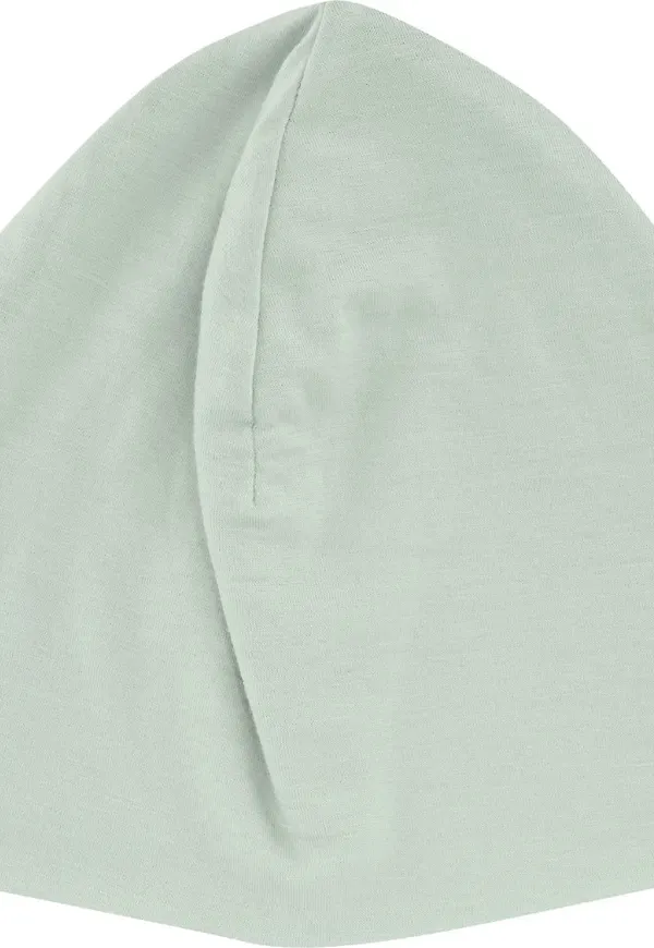 Ulvang Hero Hat Silt Green