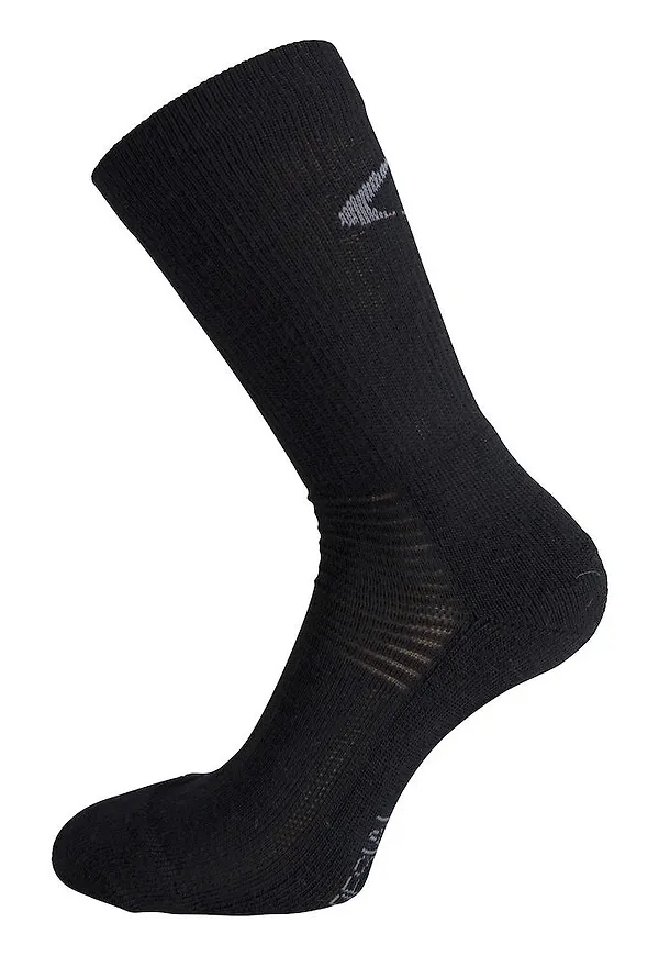 Ulvang Spesial Black