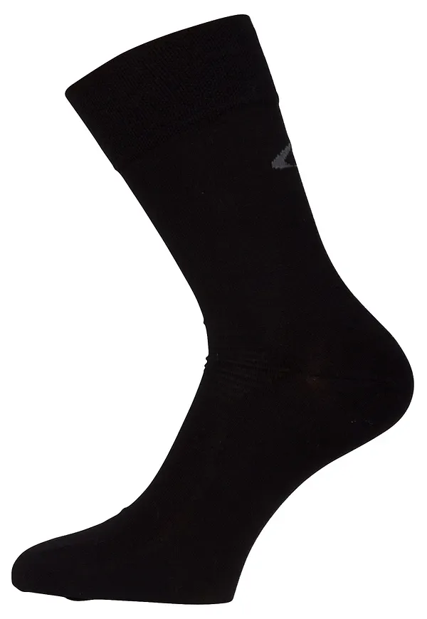 Ulvang Ultra Black