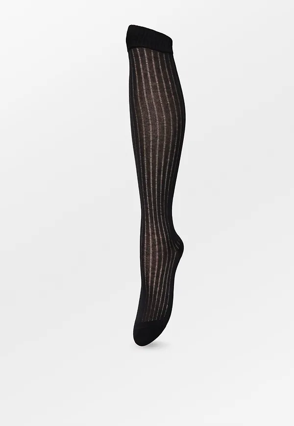 Uma Knee Sock