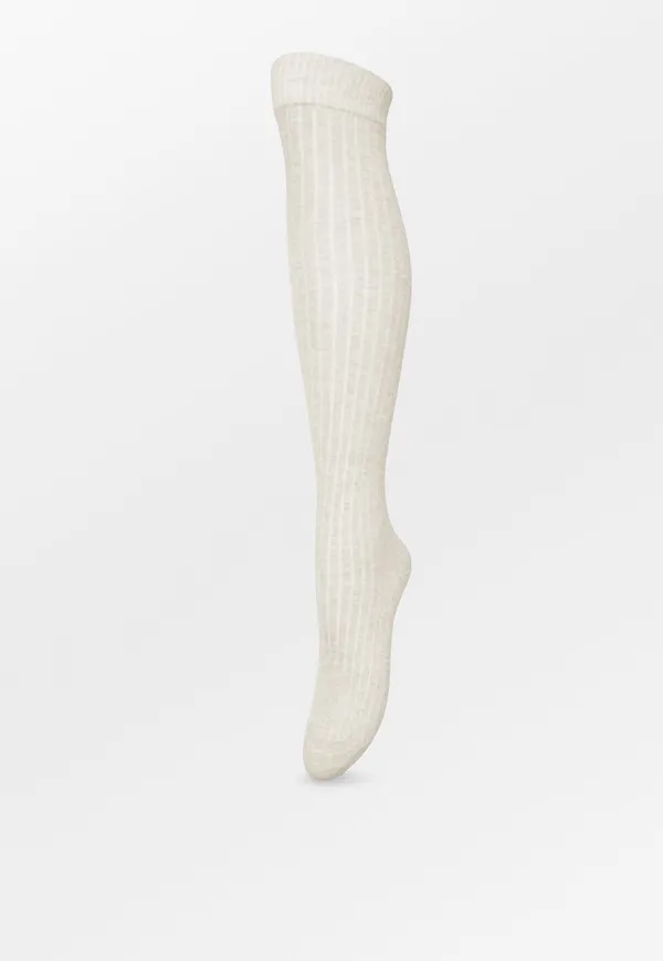 Uma Knee Sock