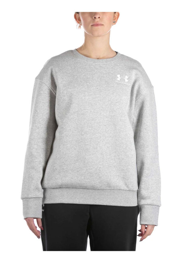 Under Armour Sport Grå, Dam
