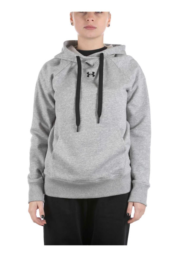 Under Armour Sport Grå, Dam