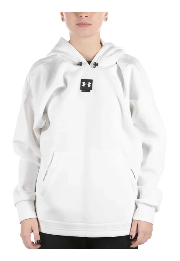 Under Armour Sport Vit, Dam