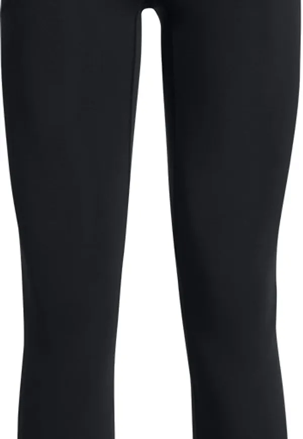 Under Armour Women's Motion Flare Pant Black