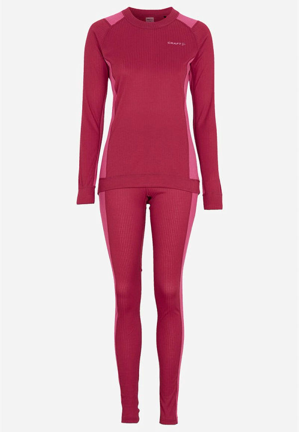 Underställ Core dry baselayer