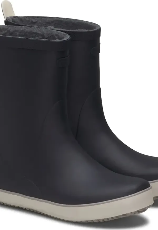 Unisex Seilas