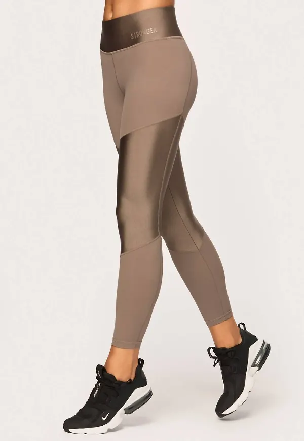Unity Tights Falcon