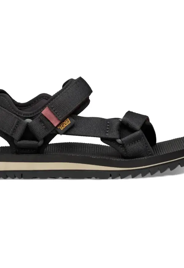 Universal Trail Women's