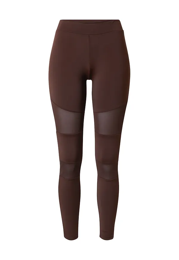 Urban Classics Leggings pueblo