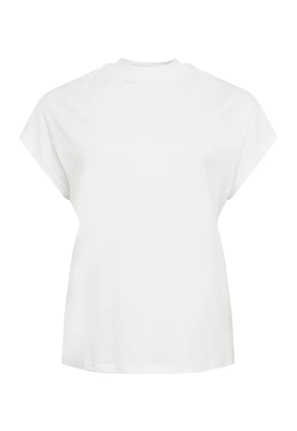 Urban Classics T-shirt vit