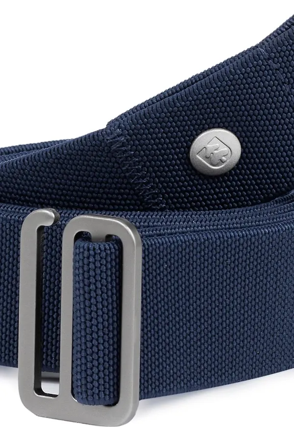Urberg Hiking Belt Blue Nights