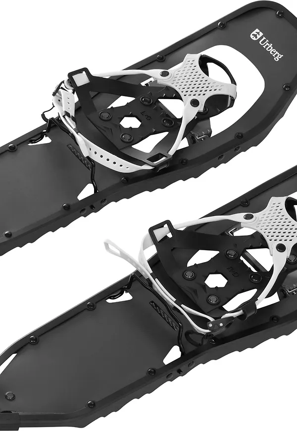 Urberg Hiking Snowshoe Phantom