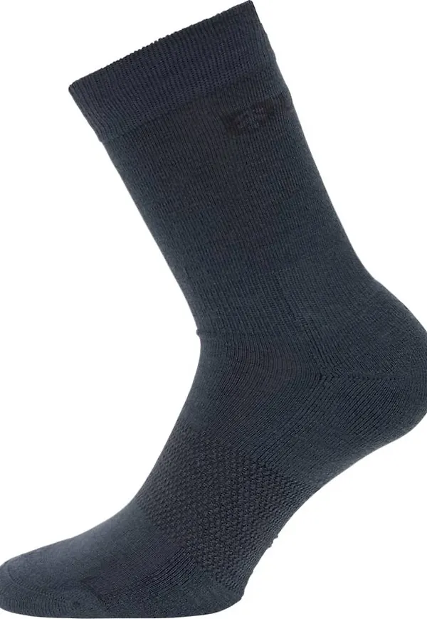 Urberg Hiking Wool Sock G2 Blue Nights