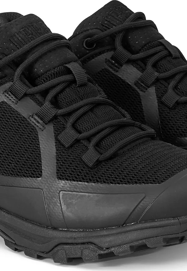 Urberg Men's Nolby Shoes Black