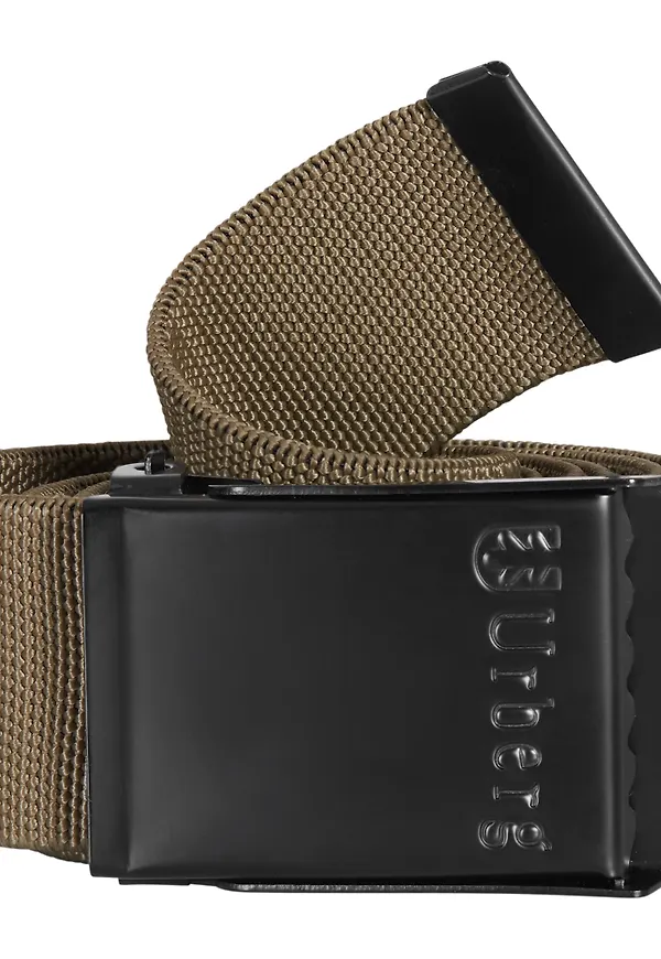 Urberg Stretch Belt Capers