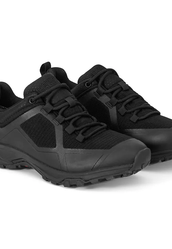 Urberg Women's Nolby Shoes Black