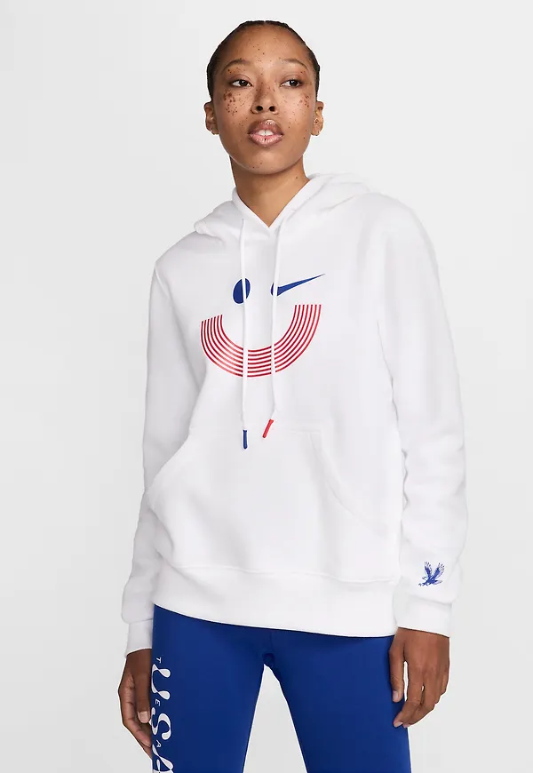 USA Phoenix Fleece