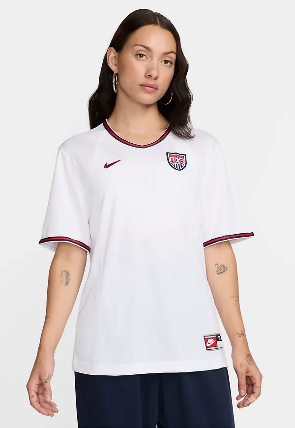 USWNT 1999 Reissue