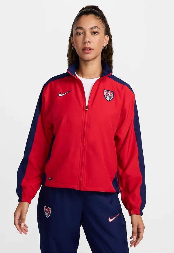 USWNT 1999 Reissue
