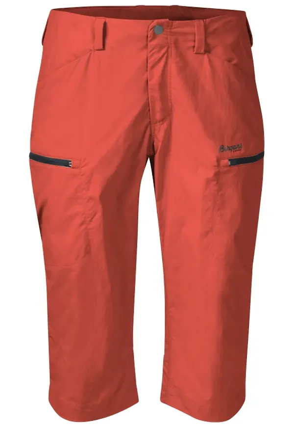 Utne Pirate Women's Pant