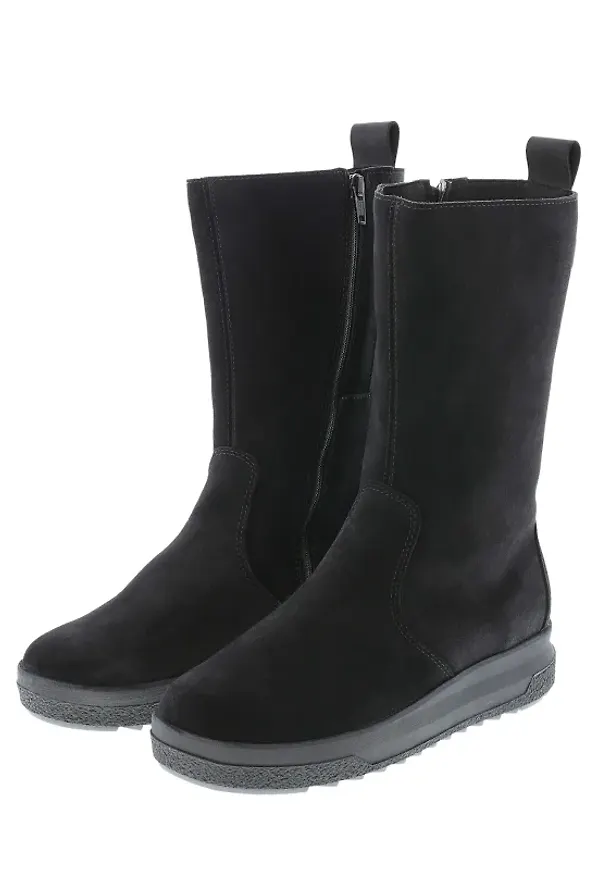 Utu Women's Gore-Tex Winter Boot