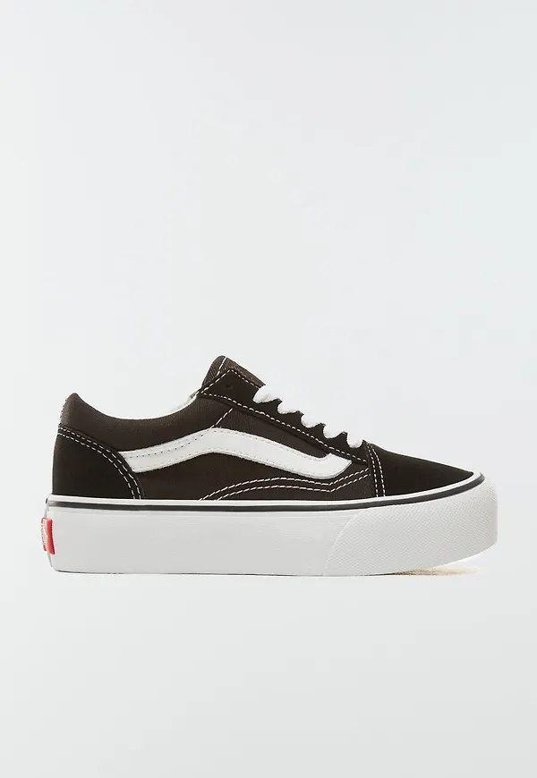 UY Old Skool Platform sneakers