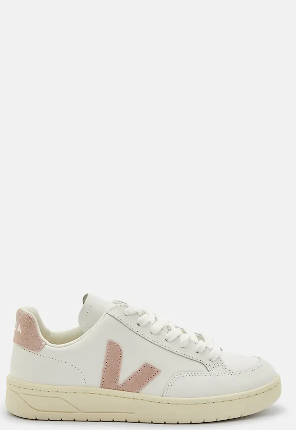 V-12 Sneaker
