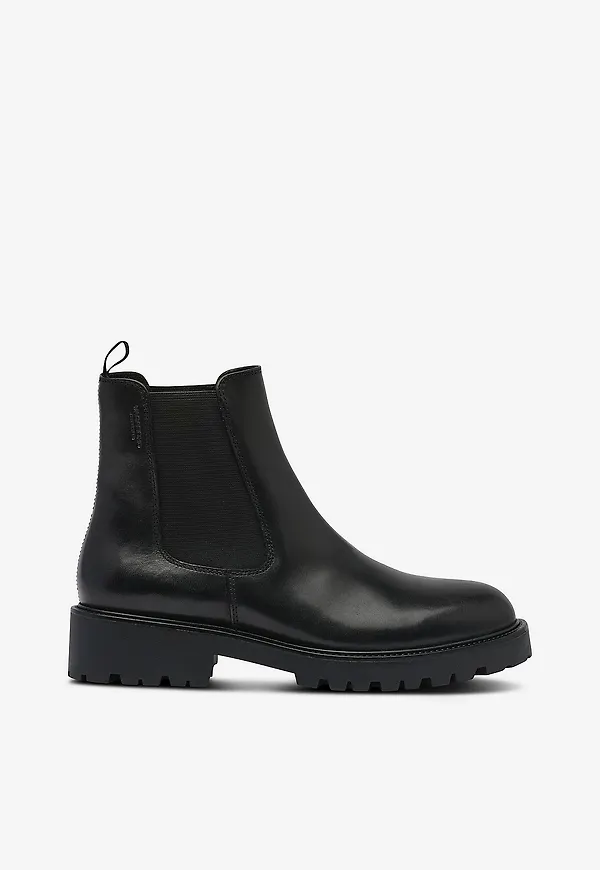 Vagabond - Boots Kenova - Svart