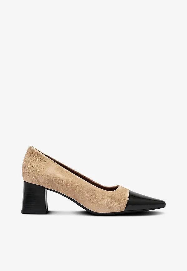 Vagabond - Pumps Altea - Beige