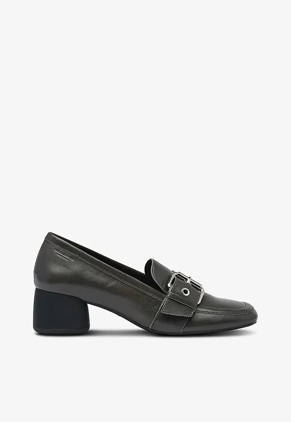 Vagabond - Pumps Livia - Grå