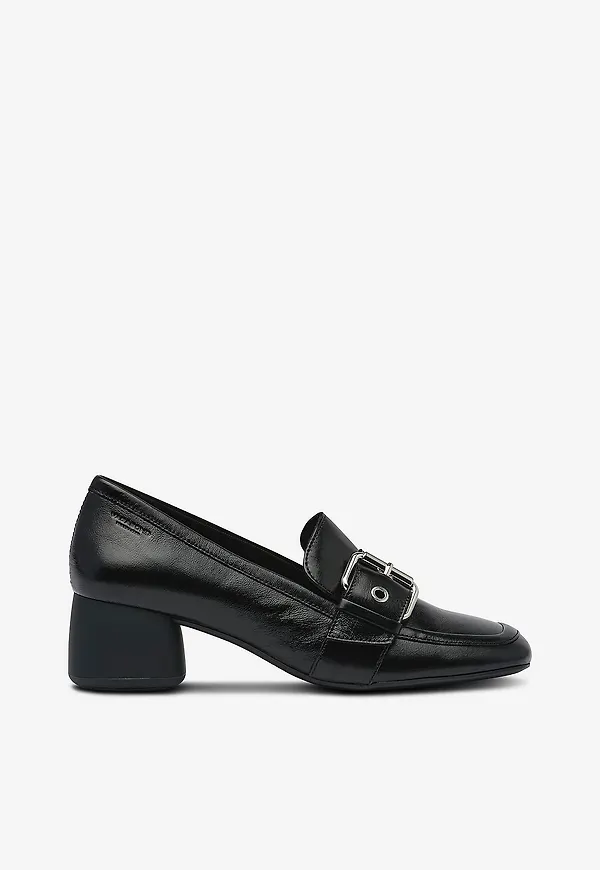 Vagabond - Pumps Livia - Svart