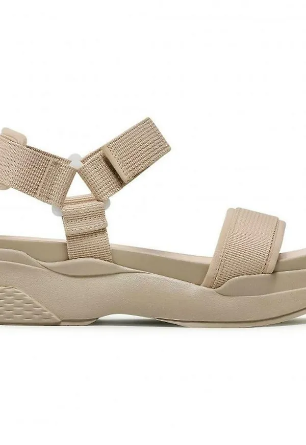 Vagabond Shoemakers - Sandaler - Beige - Dam - Storlek: 39 Eu,37 Eu,41 Eu,40 EU