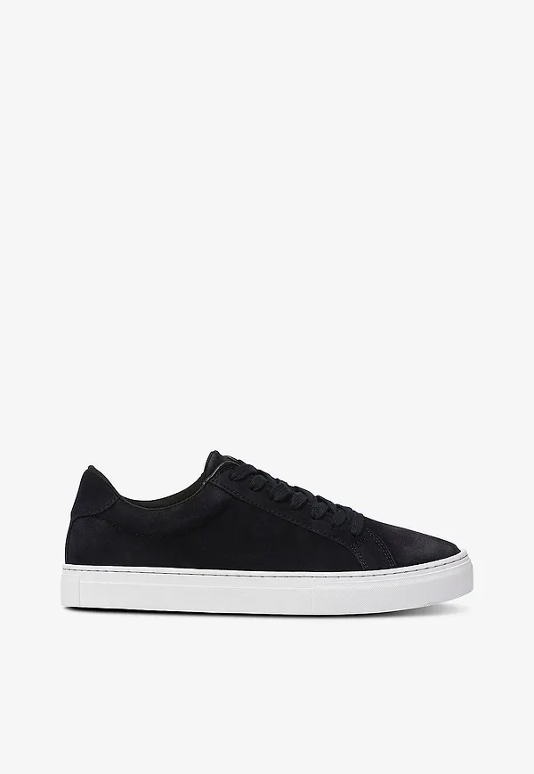 Vagabond - Sneakers Paul 2.0 - Blå