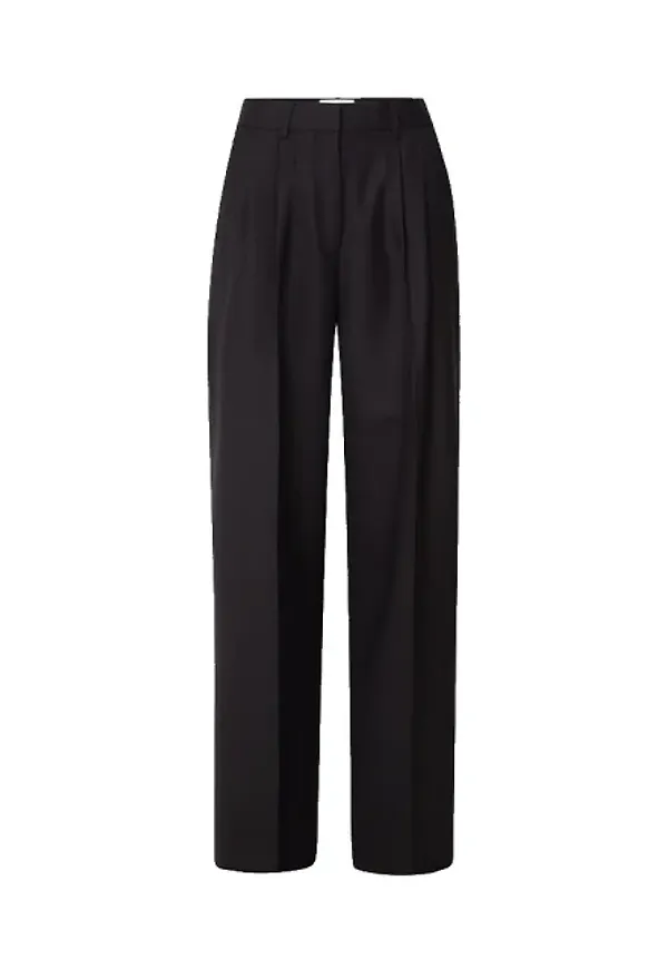 Valentina Trousers