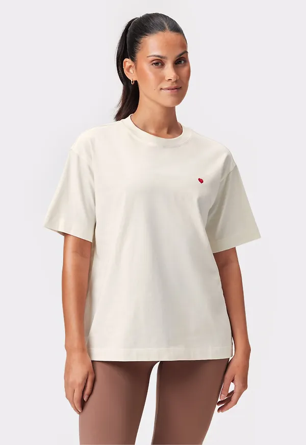 Valentines T-shirt