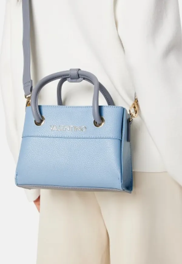 Valentino Alexia Shopping F61 Polvere Onesize