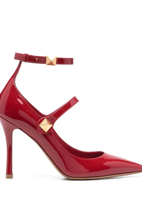 Valentino Garavani skor dam (2026) • Rea med upp till 30% | Alissa