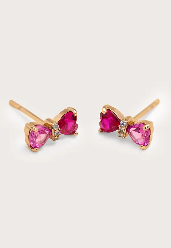Valérie Earrings