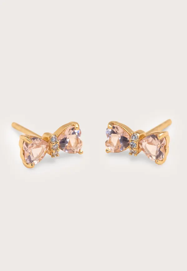 Valérie Earrings